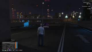 Fivem Hack Mod Menu Money Hack