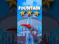 FOUNTAIN CITY ALL SECRET QUESTS! #roblox #bloxfruits #guide