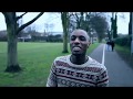 Kaleem Taylor  - Blow Out (Music Video) | SoulCulture.co.uk