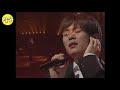 이기찬 또 한번 사랑은 가고 2001년 10월 6일 이기찬 또 한번 사랑은 가고 2001년 10월 6일