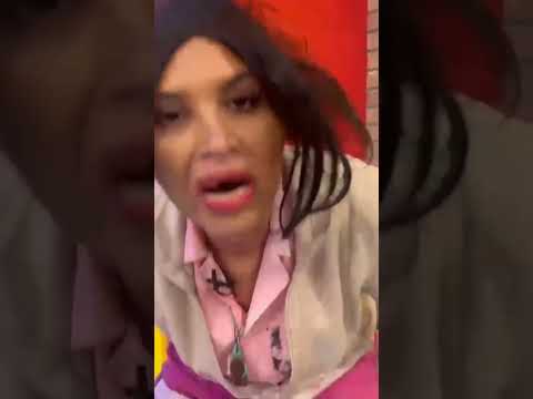 lo mio no es el amor