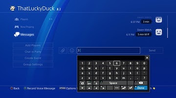 proof of no show second map