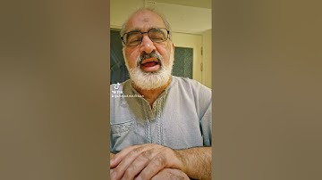 ما تيسر من سورة المدثر بصوت القارىء احمد مرخان 