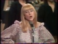 Capture de la vidéo Selection Eurovision France 1976