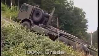 Tatra Extreme Military Trucks 6x6 8x8 10x10 12x12 Drive