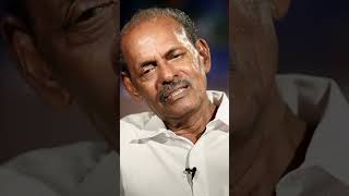 അതിരുവിടുന്ന കോപം !! | P.U Thomas