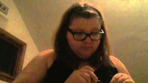 How to make a hello kitty peyote stitch