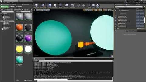 Arthurs Audio BPs Version v4 (new: infinite synth presets, spatial music examples)
