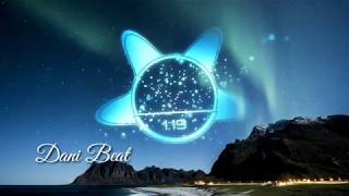Dani Beat - One Last Time (Fvnky Night)