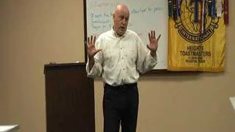 The Politics of Terrorism