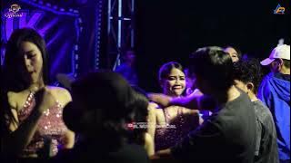 PRASANGKA - SINKA XUN- BLMUSIK LIVE IN PERUM NAGARA