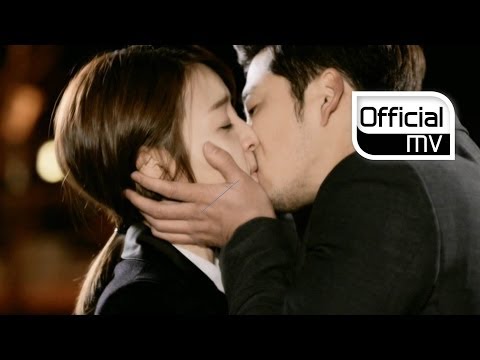 [MV] Yang Pa(양파) _ The sun is filled(태양은 가득히) (The sun is filled OST Part.4)
