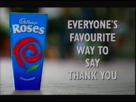 Channel 4 | Adverts | 2000