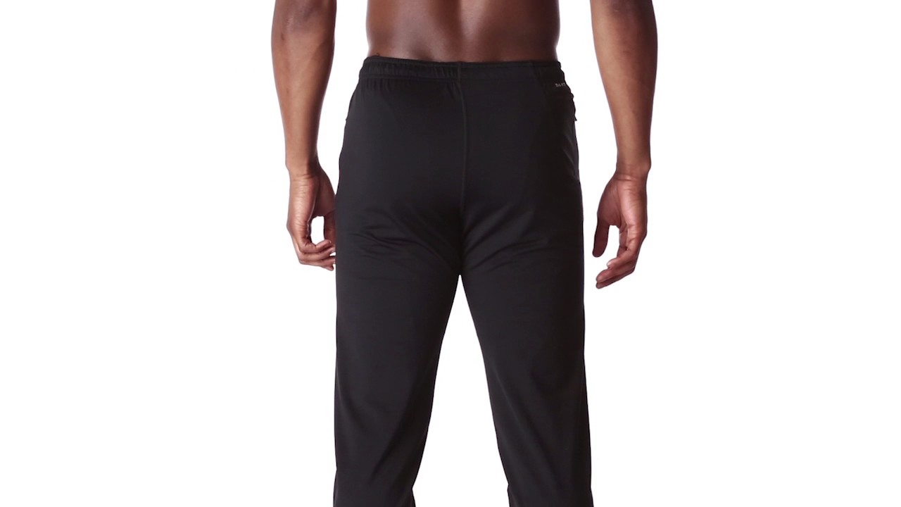 Under Armour Challenger II Mens Tracksuit Bottoms made of 4 way stretch,  breathable and lightweight fabric : : Fashion