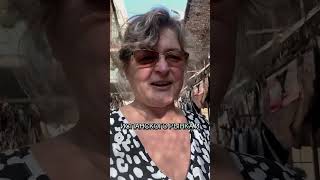 Сколько стоит жизнь в Испании?