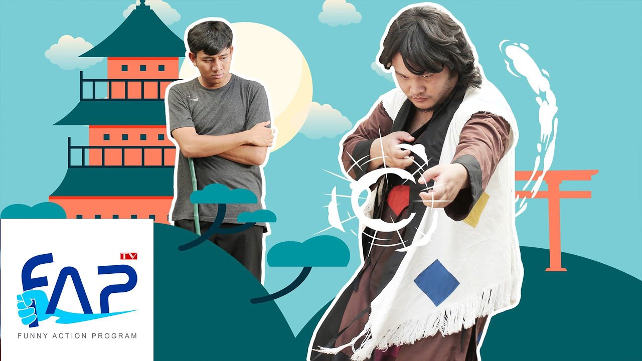 quán gà rán gần đây Update FAPtv Cơm Nguội: Tập 227 - Thần Kê Đại Hiệp