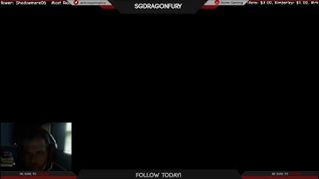 Civilization VI Beginners Tutorial Walkthrough Part 3 (FINAL)