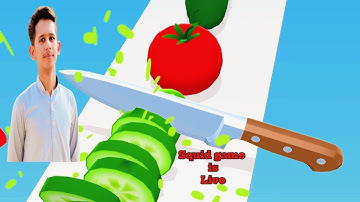 perfect slices is 🔴 live part 18 #shortfeed