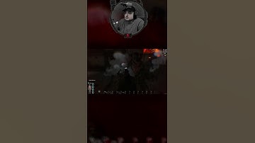 time to do some sketchy s%$* #scumgame #funmoments  #dayz #rustgame  #survivalgame #fps #pvp