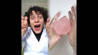 Bisous À Toutes Les Charlottes Je Fait Qui Maintenant ?