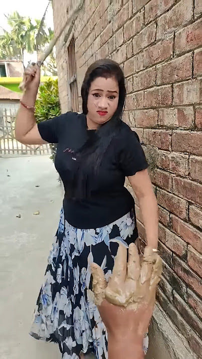 Introducing the 'VitaWear SmartBand,' a next-generation wearable gadget