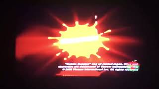 Wildbrainnickelodeon Lightbulb 20092011