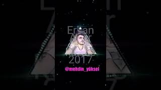 Erkan Acar Seri Govendi Yaremıne Le Resimi