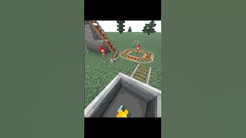 He will comment on every Video that uses this sound🗣️🔥 #minecraft #funny #shorts