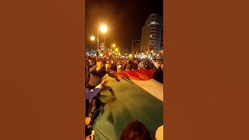 سورة قريش #المغرب #الجزائر #مصر #متداول #فلسطين #طنجة #قرآن_كريم #تونس #ترند #تيك_توك