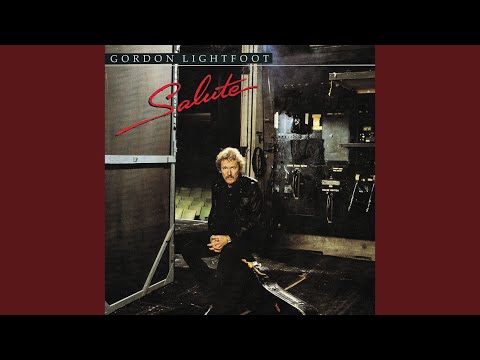 Broken Dreams (2002 Remaster) - YouTube