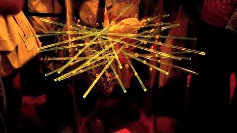 Trauma surgery: The science of the bleeding obvious!