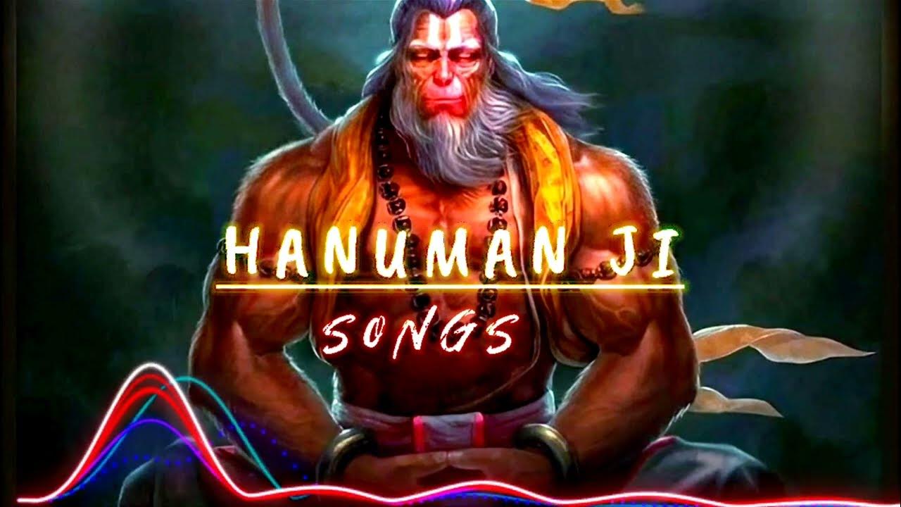 hanuman-ji-songs-hanuman-ji-song-for-gym-motivation-non-stop-bhakti