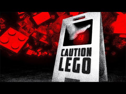 АЛГОФОБИЯ / СТРАХ ОЩУЩЕНИЯ БОЛИ