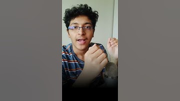 IIT JEE Failure to Financial Freedom at 19🔥 | Ishan Sharma Journey #shorts