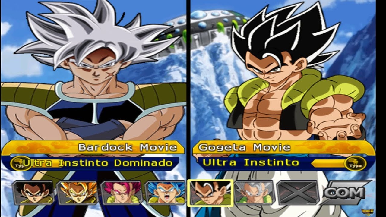 dragonball z budokai 3 iso pcsx dragonball z budokai 3 iso pcsx