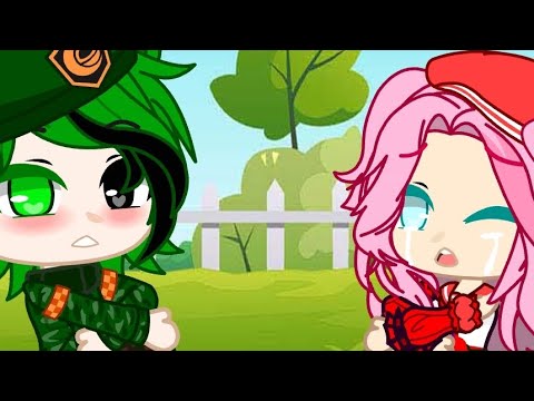 Meme ты 👑💚💓принцесса