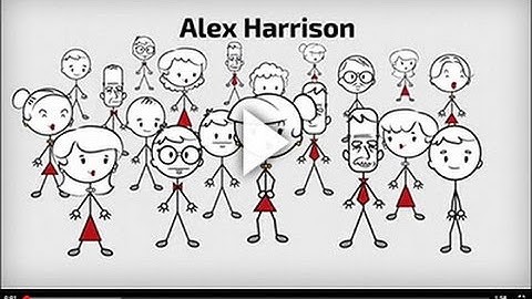 Alacra Reference Data