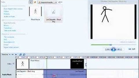 How To Upload Pivot Animations To Youtube (Read Description)