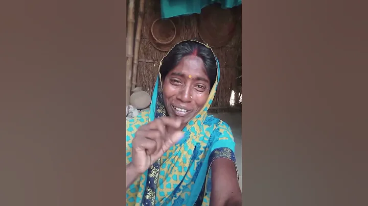 ka video banawal chhod di 😂 viral video #viralvideo #viralshorts #trendingreels