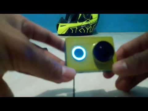 tutorial-menggunakan-action-cam-xiaomi-yi-&-kogan-4k-tanpa-hp