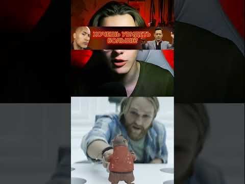 Twitch: dnlink0 �� #топсериалов #лучшиесериалы2021 #фильмыкоторыестоитпосмотреть