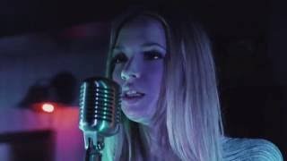 058 - NOVA PRIČA (OFFICIAL VIDEO)