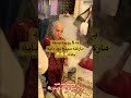 به پنج روپیه میگه بسته مارکته سپنج دود کن آدم خسیس به پنج روپیه میگه بسته مارکته سپنج دود کن آدم خسیس
