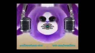 18St Gummy Bear Video Klaskyklaskyklaskyklasky Gummy Bear Song Version In Field Day Major Fixed