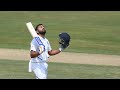 Rohit sharma 212255 vs south africa  2019  rohits first test double hundred