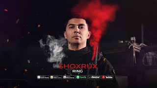 SHOXRUX - RING (official music version)