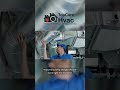 #shorts Oakville_air_conditioner_installation -Topcare Hvac (647) 493-0500 #airconditioner