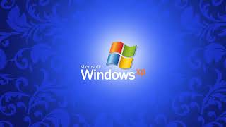 Microsoft Windows XP - Out Of Box Experience