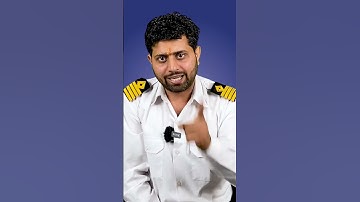 IMUCET 2023 update | Merchant Navy decoded