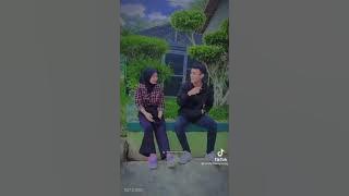 Story Wa Tik Tok Lagu Peterpan Khayalan Tingkat Tinggi,Akan Di Cover Oleh Septi Dan Alex  Tahun 2031